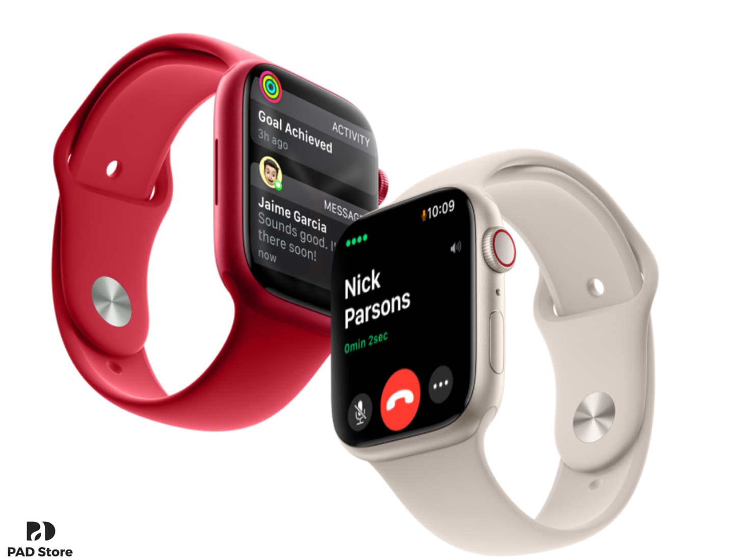 apple_watch_series_7_4_1635936147