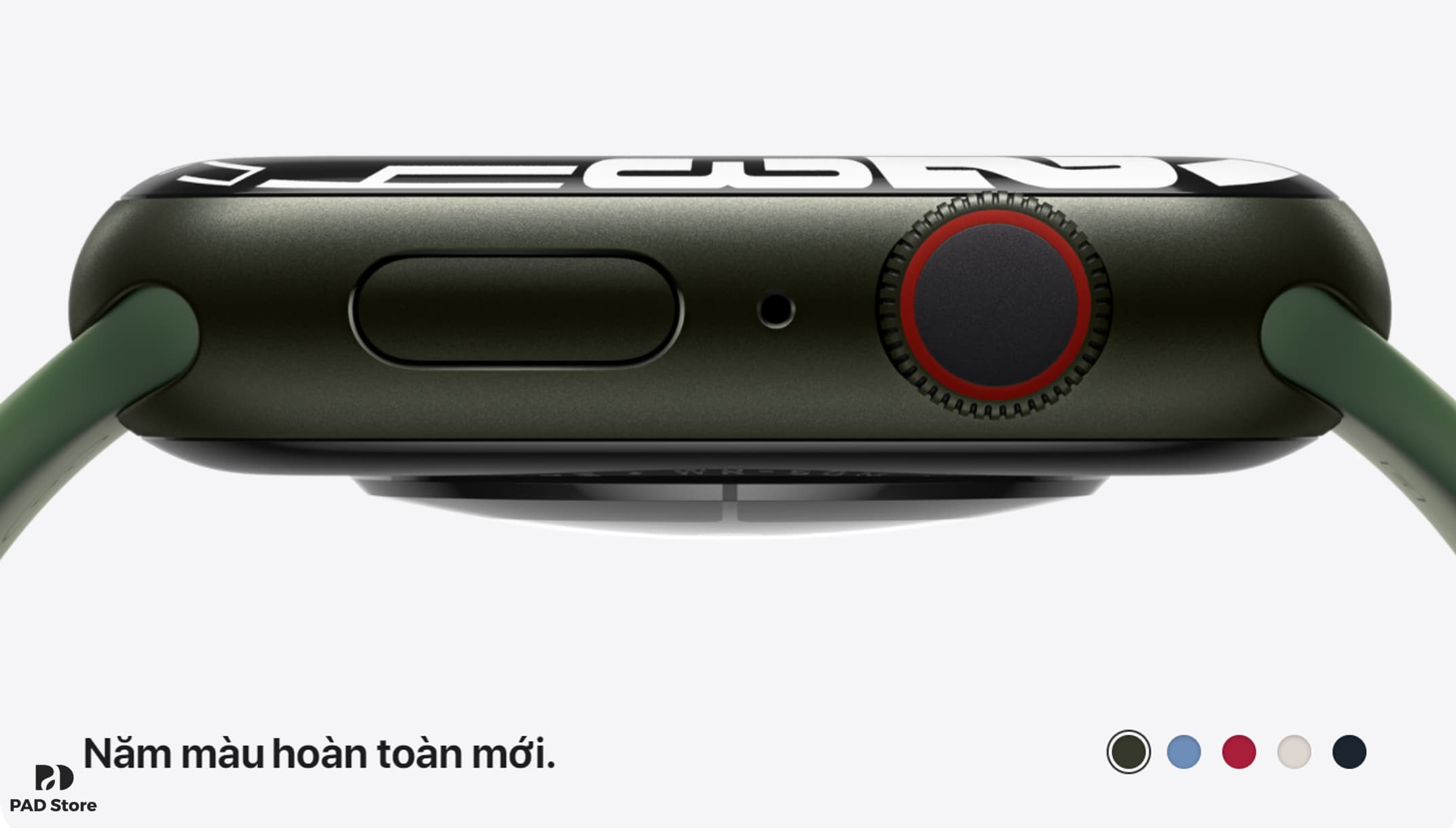 apple_watch_series_7_5_1635936756-1