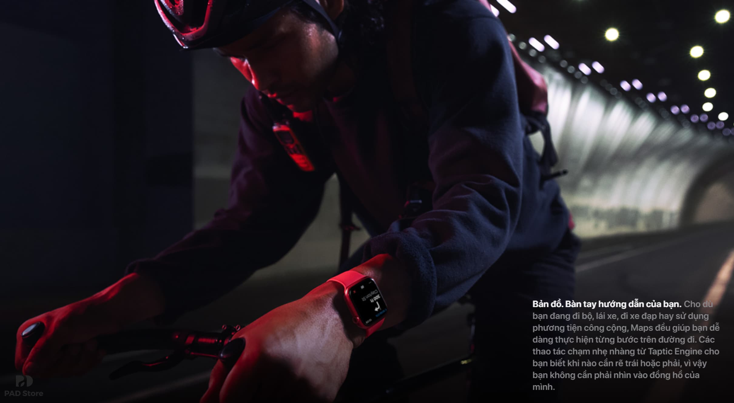 apple_watch_series_7_6_1636001462