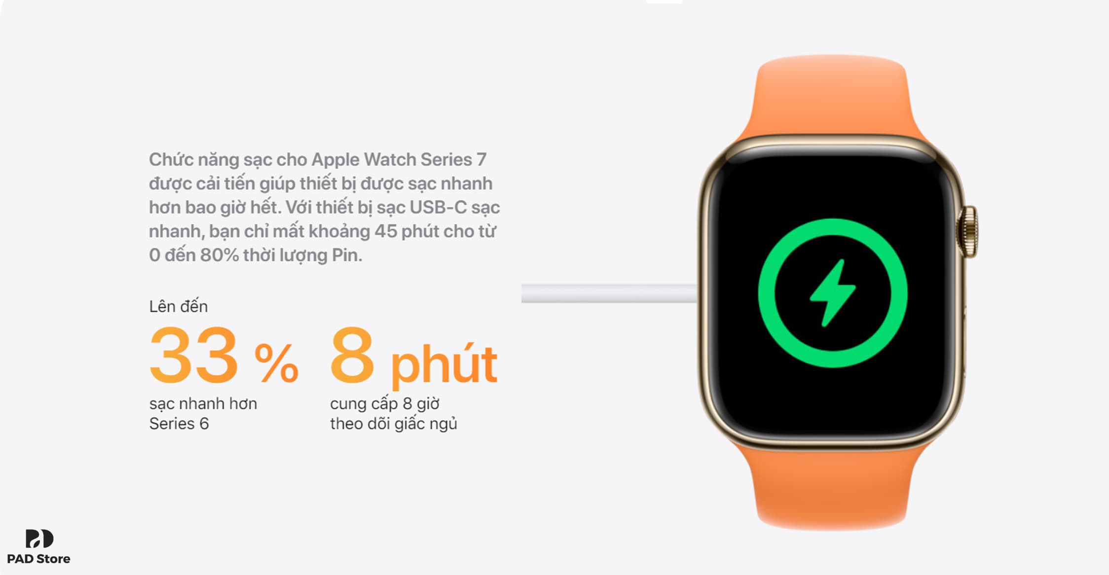 apple_watch_series_7_7_1636002260