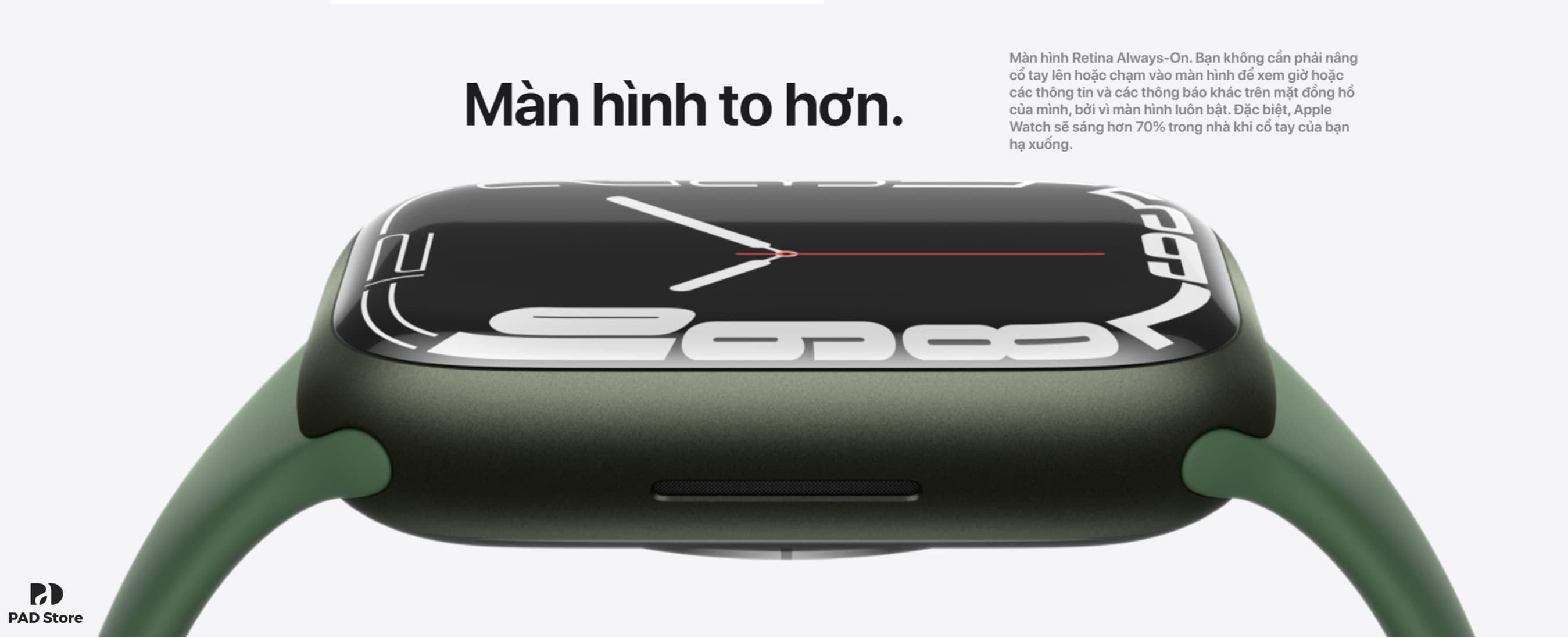 apple_watch_series_7_8_1636002749-1