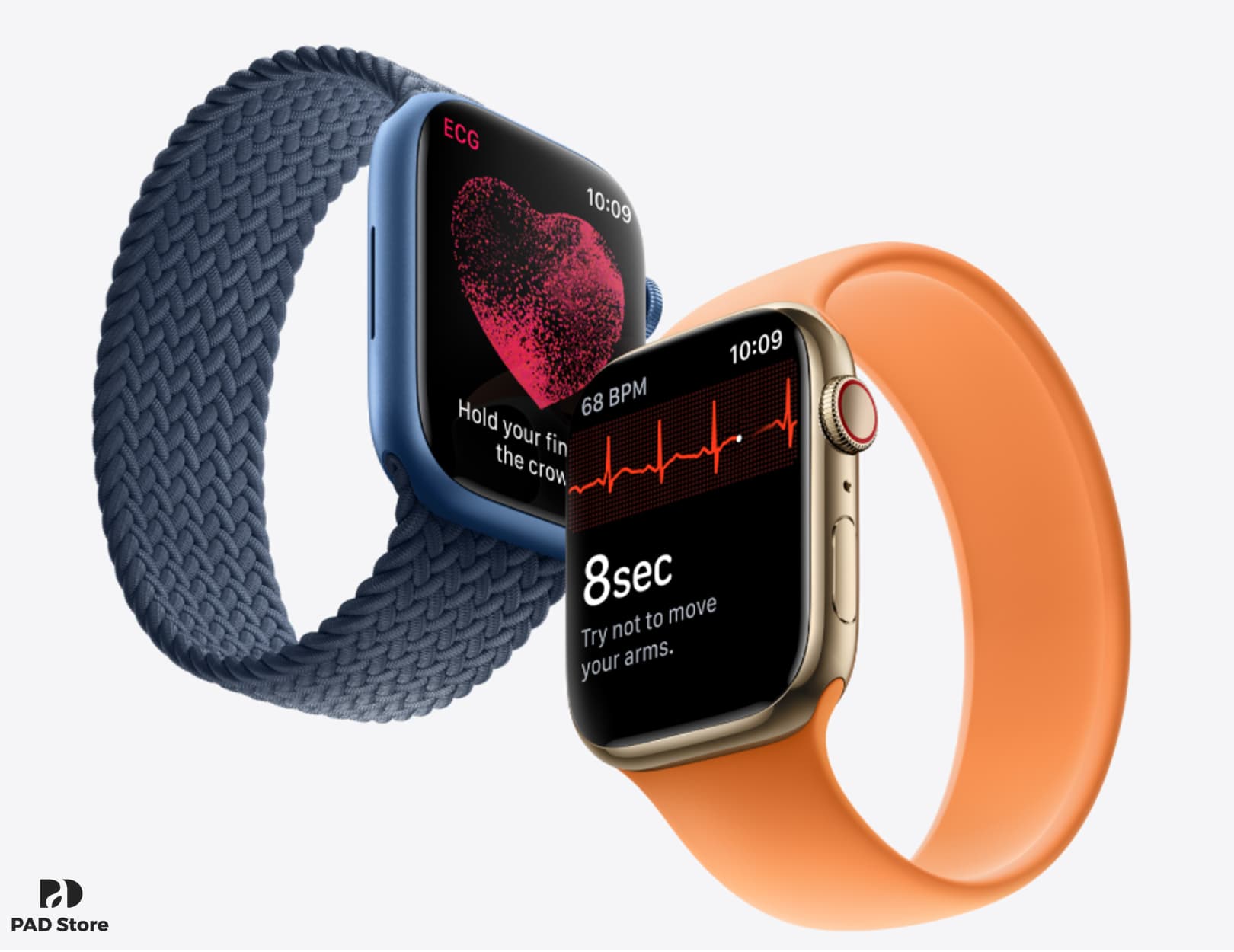 apple_watch_series_7_9_1636002892-2