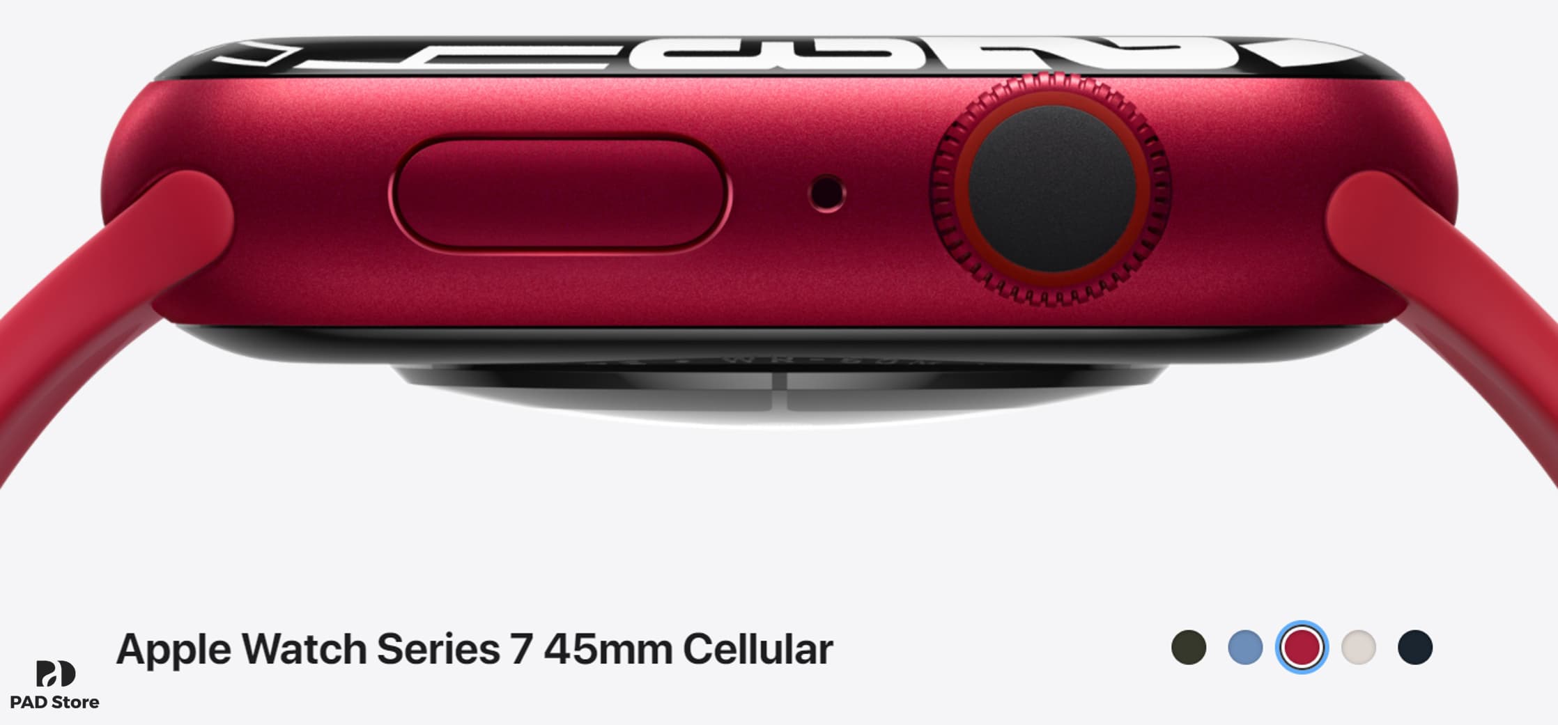 apple_watch_series_7_cellular_1_1637058275