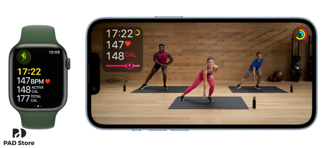 apple_watch_series_7_cellular_3_1637154852