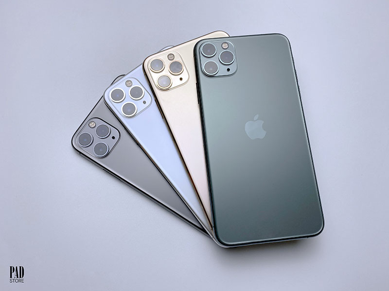 ban-iphone-11-pro-64gb-cu_1623639029 Bán iPhone 11 Pro 64GB cũ