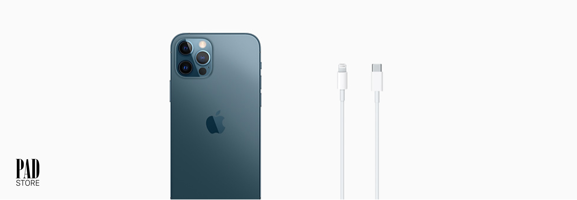 ben_trong_hop_iphone_12_pro_-1_1602839849-3