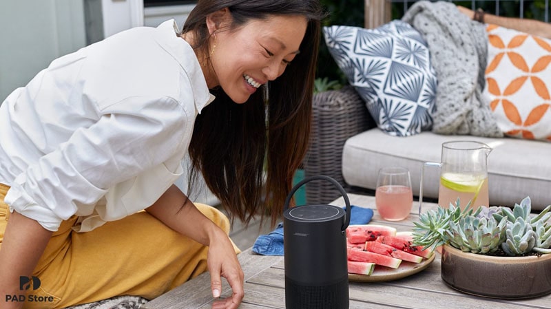 bose-portable-smart-speaker-den-6_1629314979