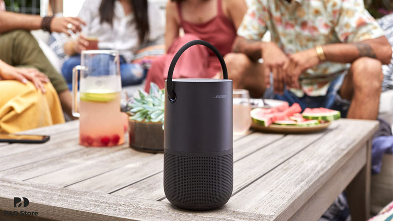 bose-portable-smart-speaker-moi-3_1629314980