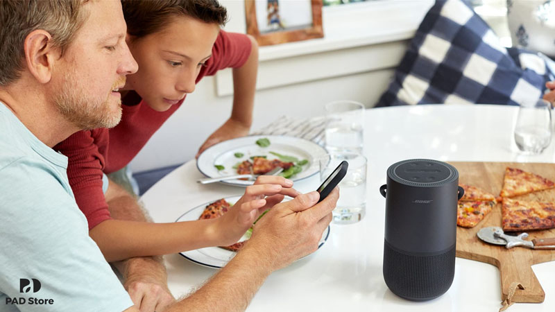 bose-portable-smart-speaker-moi-4_1629314980