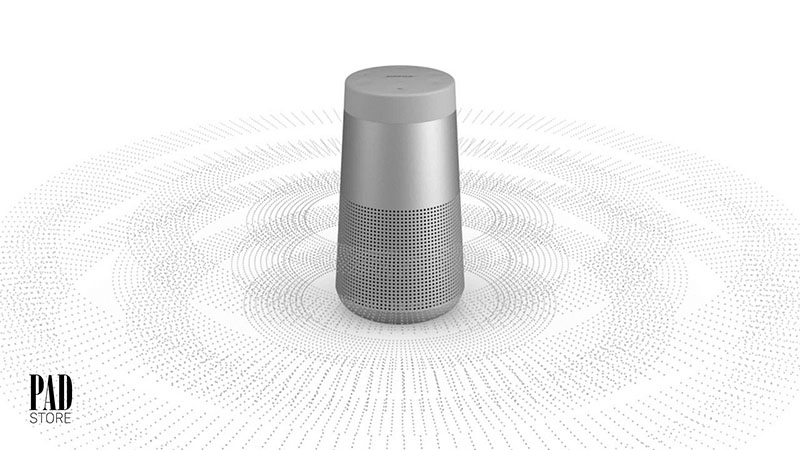 bose-soundlink-revolve-1_1627295903