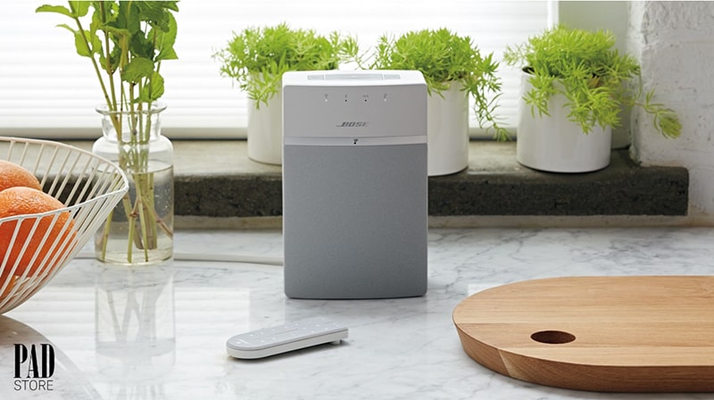 bose-soundtouch-10-den-3_1627280265