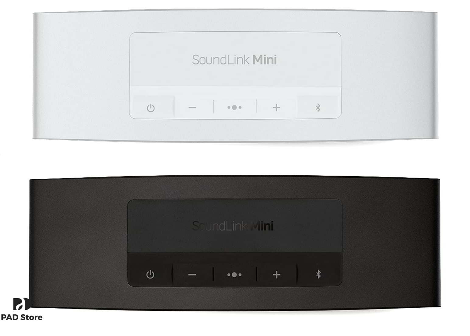 bose_mini_2_chinh_hang_1712461920