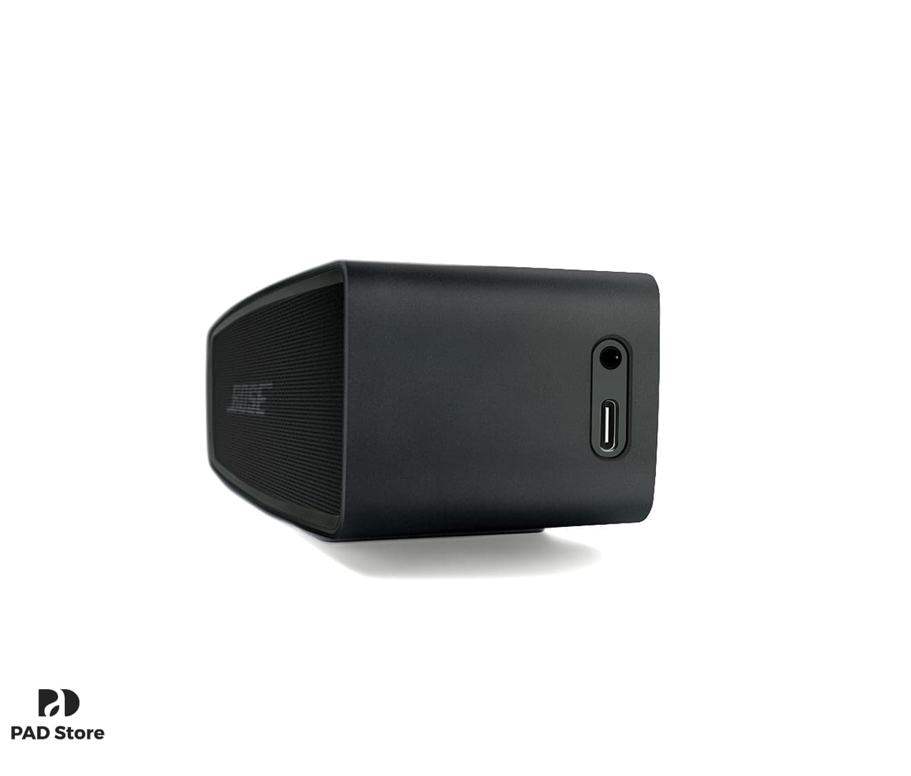 bose_mini_2_den_3_1712461920-1