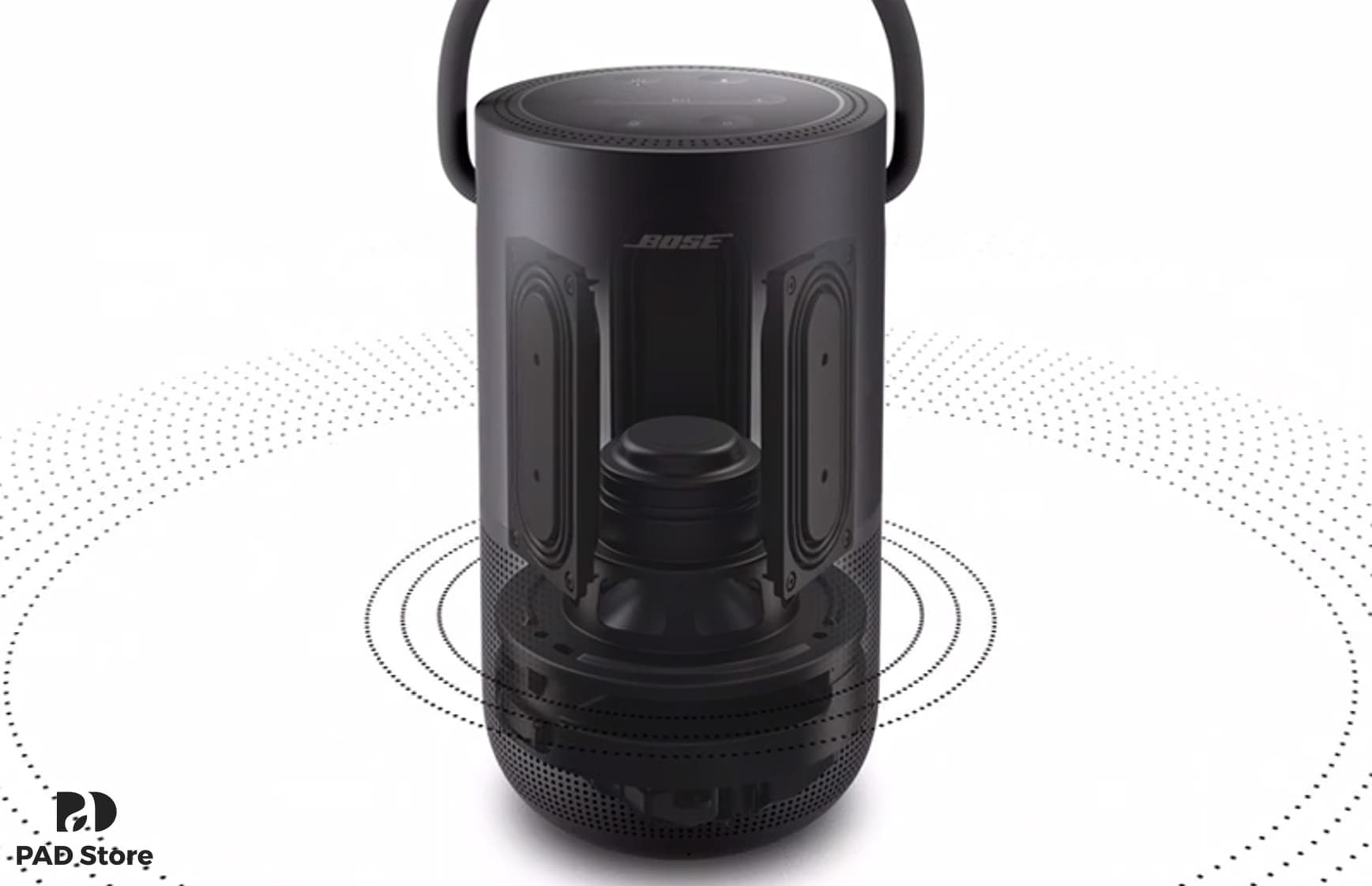 bose_portable_smart_speaker_den_360_do_1623743947