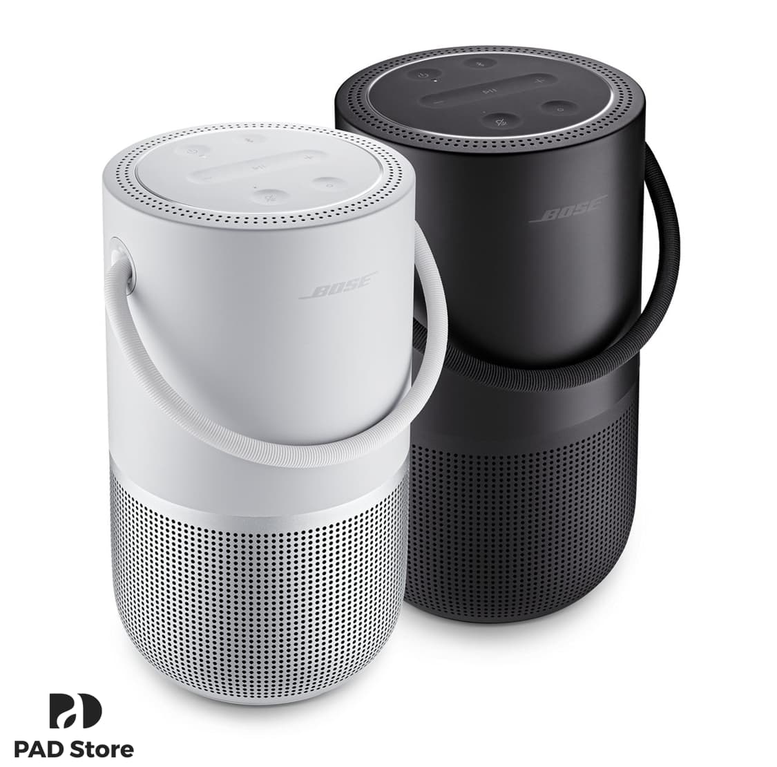 bose_portable_smart_speaker_moi_1623743742