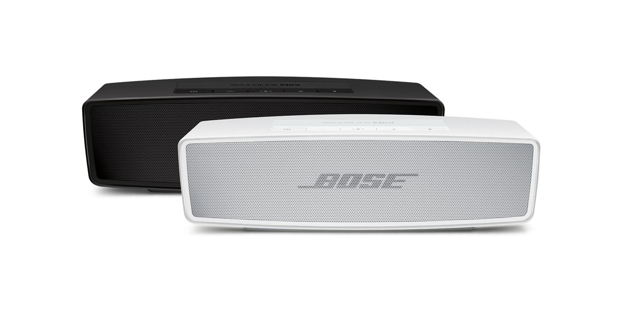 bose_soundlink_mini_2_1593081473