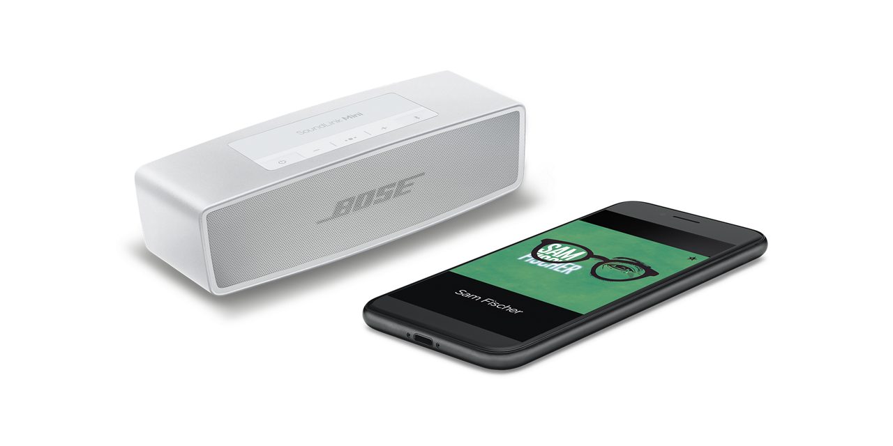 bose_soundlink_mini_2_1_1593081473