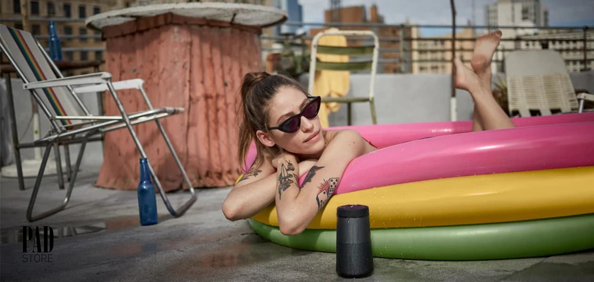 bose_soundlink_revolve_1_1617278385