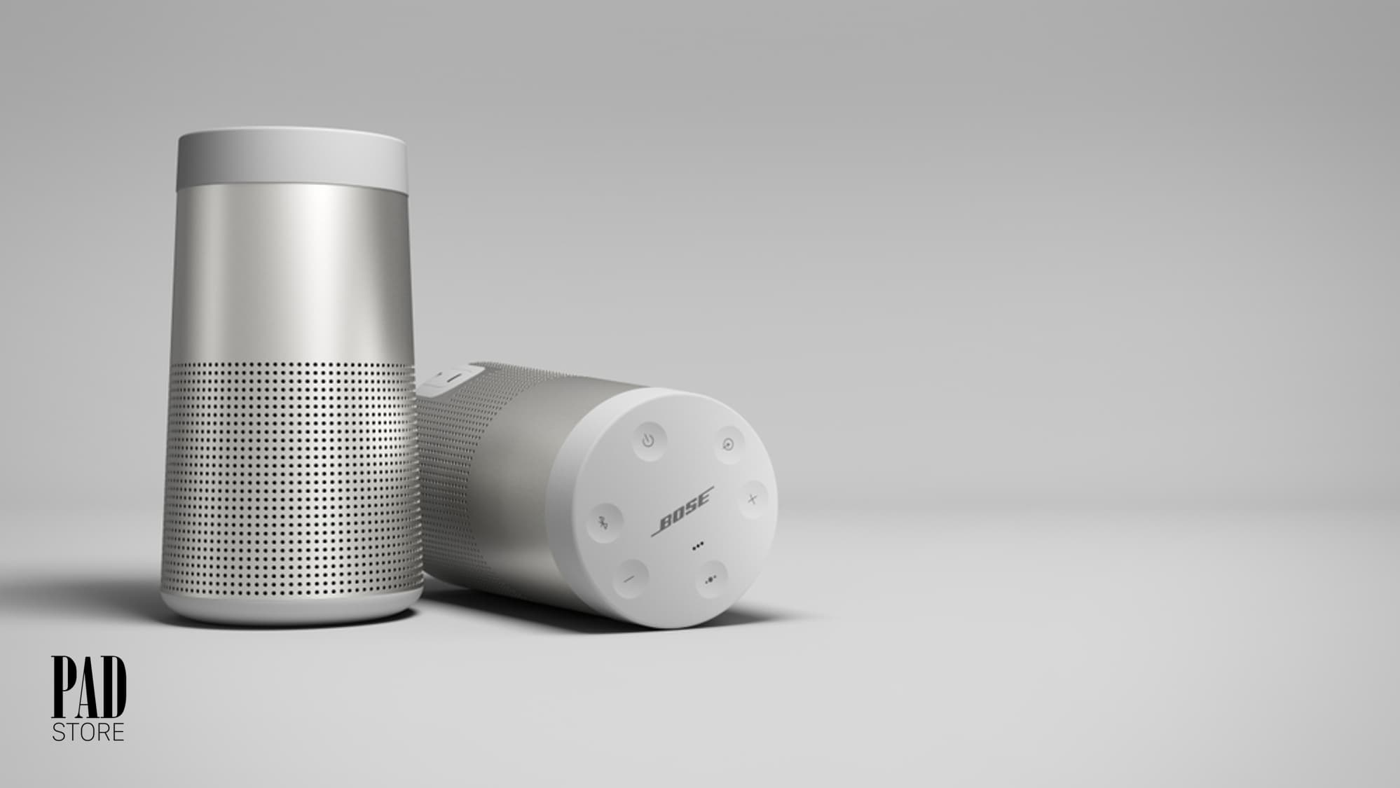 bose_soundlink_revolve_1_1617278993