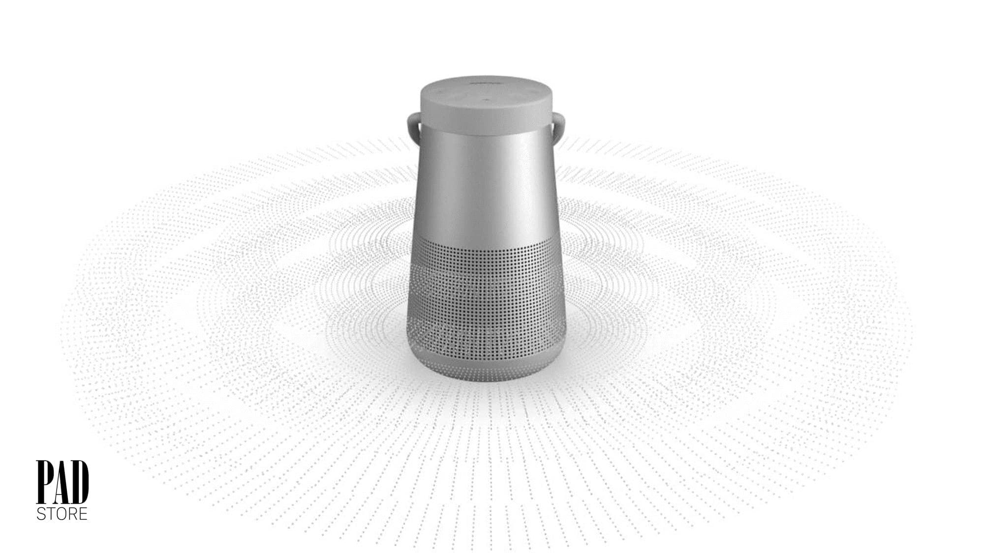 bose_soundlink_revolve_plus_1_1617281304