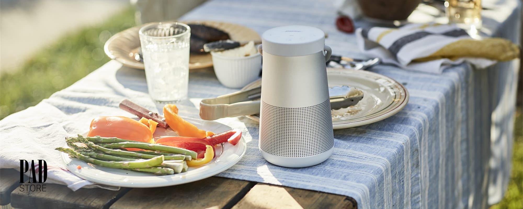 bose_soundlink_revolve_plus_1_1617281656