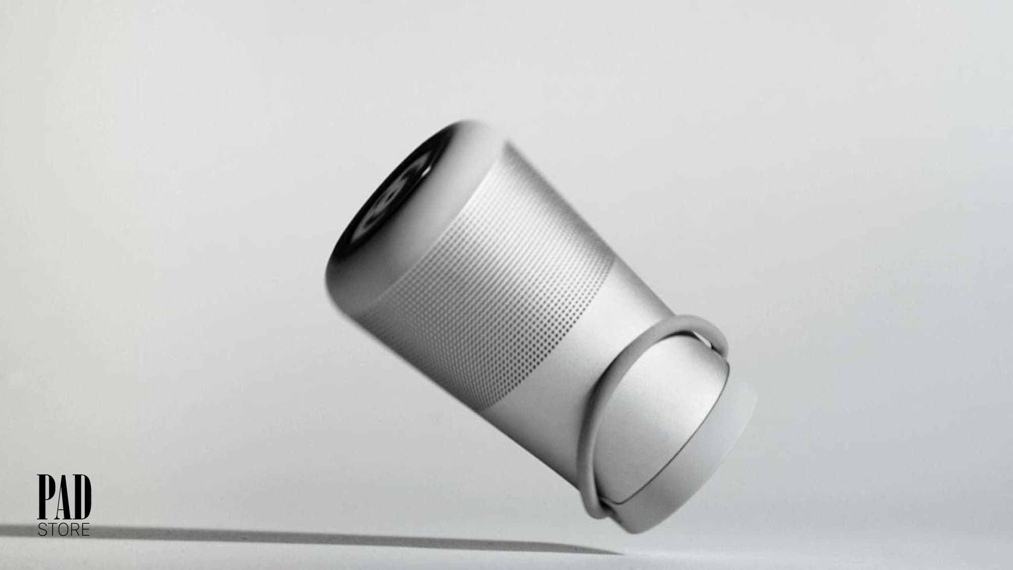 bose_soundlink_revolve_plus_1_1617281848