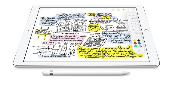 but_pen_1_apple_2_1605170320