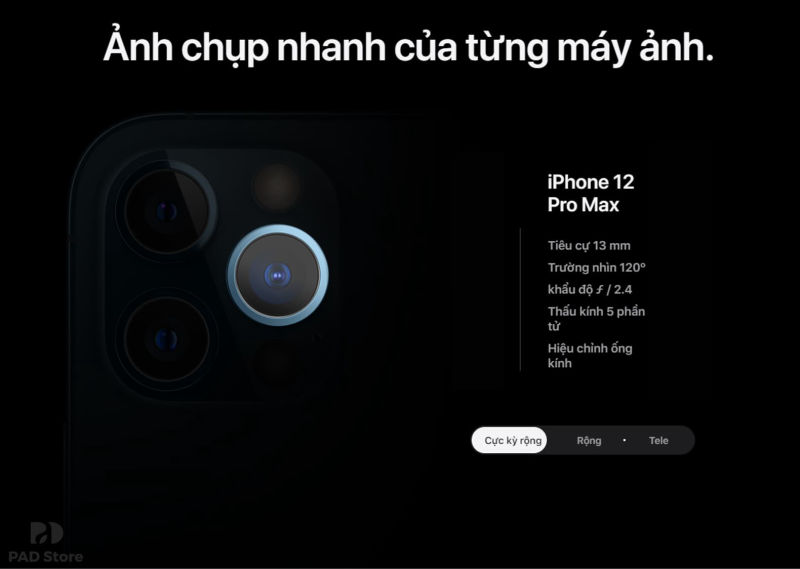 camera-iphone-12-goc-sieu-rong_1631538592