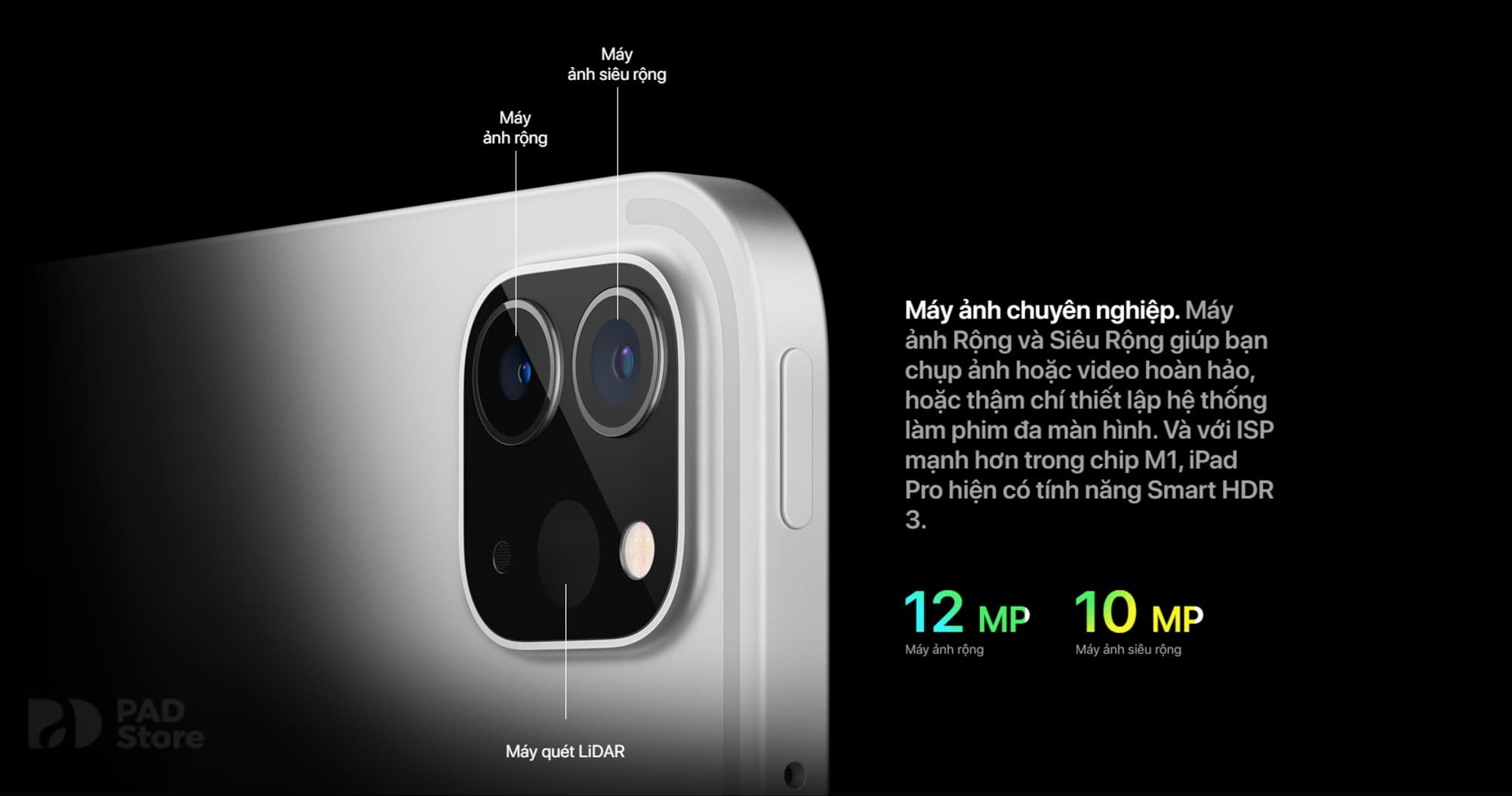 camera_ipad_m1_1622367733