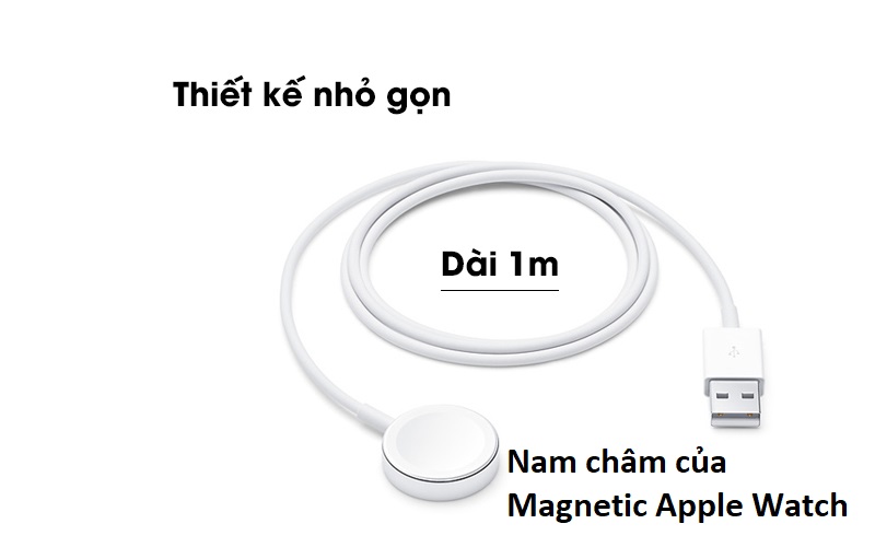 cap-sac-apple-watch-magnetic-1m-apple-mx2e21_1620705088