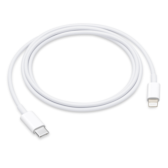 cap_sac_nhanh_iphone_pro_va_pro_max_1581578197-1