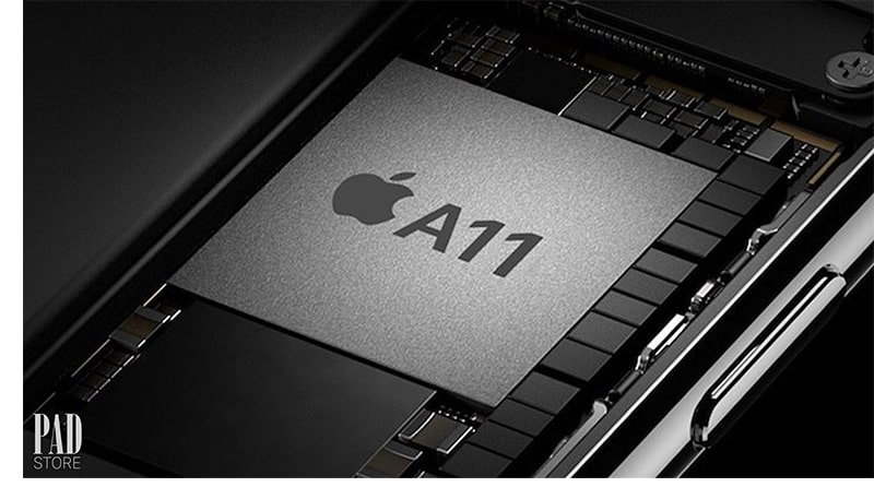 chip-a11-iphone-x_1627179767