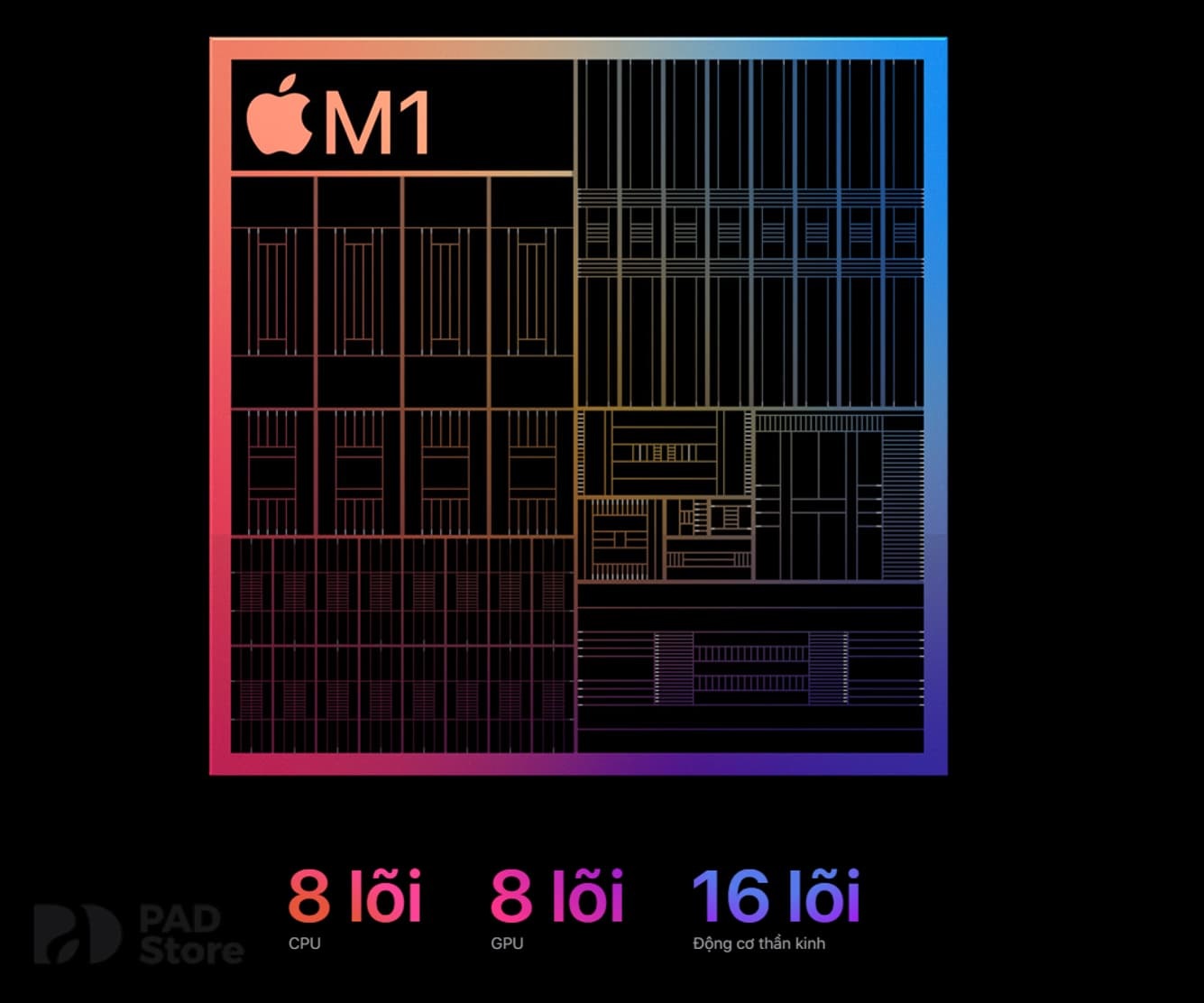 chip_m1_ipad_pro_1622367733-2