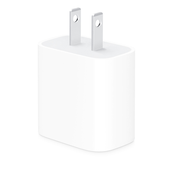 coc_sac_chinh_hang_apple_1647581544
