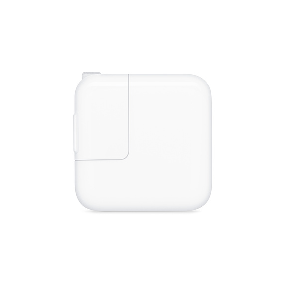 coc_sac_ipad_chinh_hang_1581574993-1