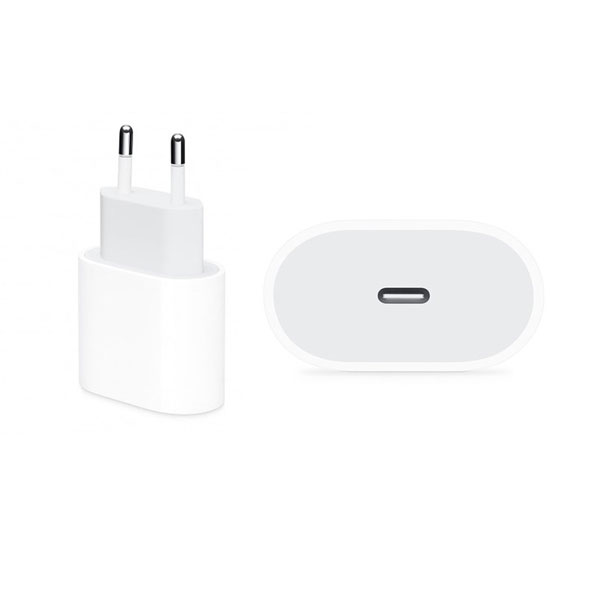 cu-sac-apple-usb-c-power-adapter-20w_1_1616490631