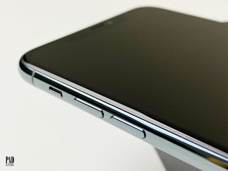 dien-thoai-iphone-11-pro-max-512gb_1623611889 Điện thoại iPhone 11 Pro Max 512GB