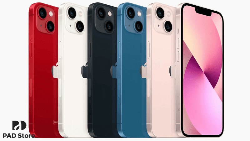 dien-thoai-iphone-13-512gb-cu-gia-bao-nhieu_1667014392 điện thoại iPhone 13 512GB cũ giá bao nhiêu