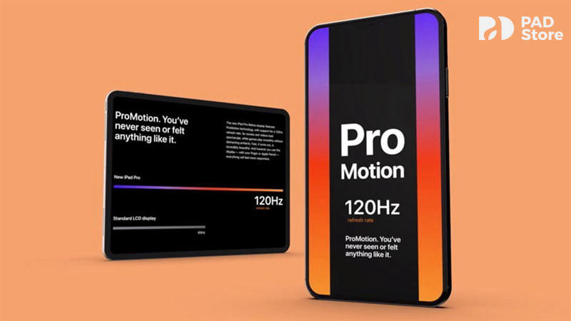 dien-thoai-iphone-13-pro-256gb-cu-gia-bao-nhieu_1667016087 điện thoại iPhone 13 Pro 256GB cũ giá bao nhiêu