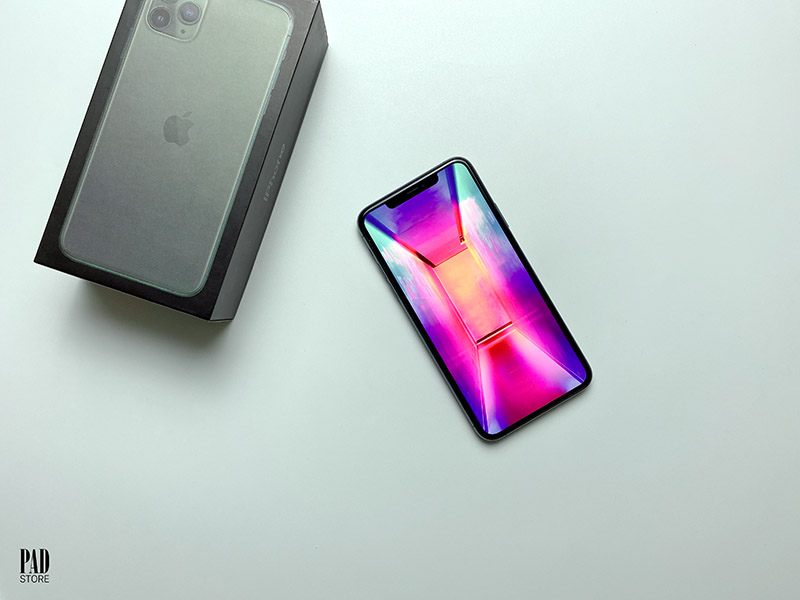 gia-iphone-11-pro-max-256gb_1623634061 Giá iPhone 11 Pro Max 256GB