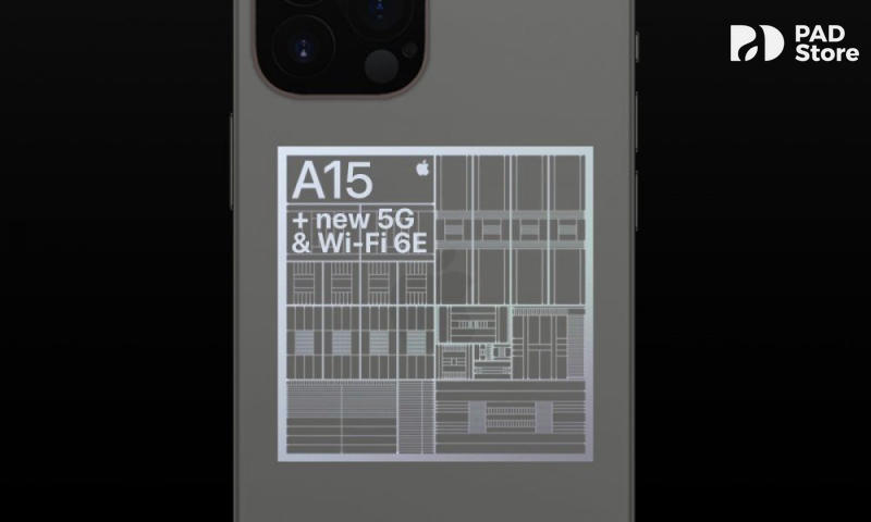 gia-iphone-13-pro-256gb-cu-bao-nhieu_1667015921 giá iPhone 13 Pro 256GB cũ bao nhiêu