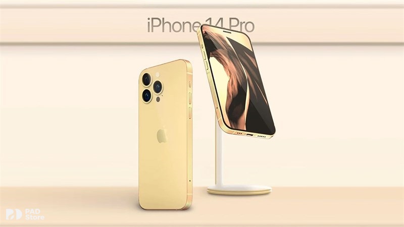gia-iphone-14-pro-128gb_1665821456-1 giá iphone 14 pro 128gb