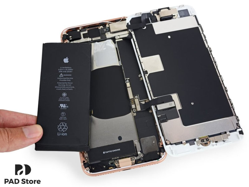 gia-pin-iphone-7_1653708238 giá pin iphone 7 bao nhiêu tiền