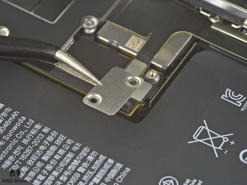 gia-thay-pin-iphone-11-pro-max_1653731344 giá thay pin iPhone 11 Pro Max