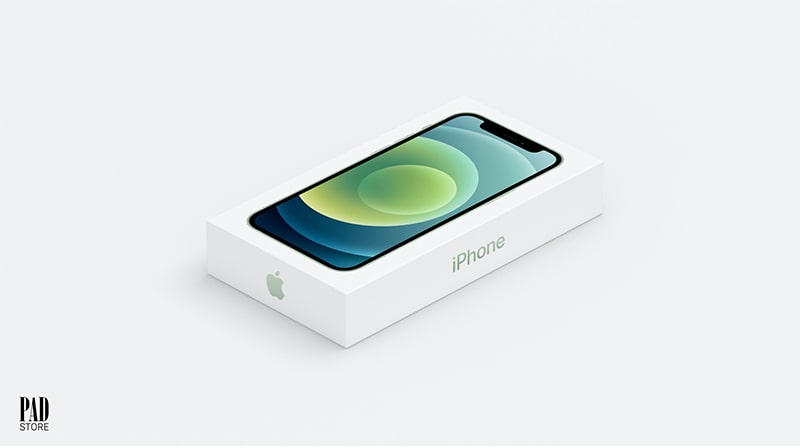 hop-iphone-12-mini_1627291718-8