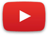 icon-yt-7