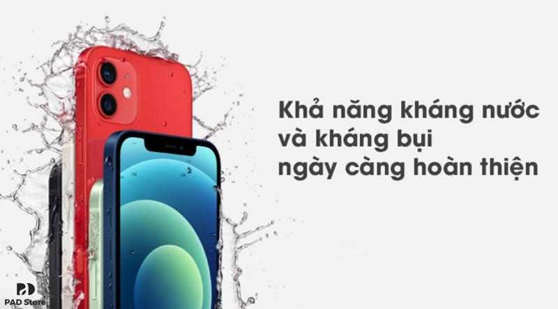 ip-12-256gb-chong-nuoc_1631514356 ip 12 256gb chống nước