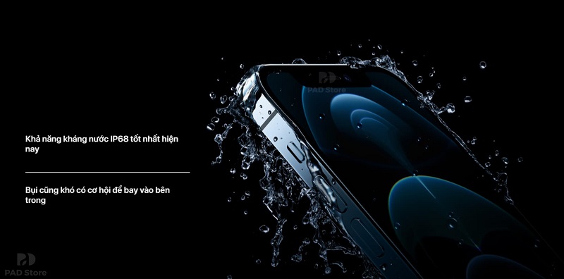 ip-12-pro-128gb-99_1631886697 ip 12 pro 128gb 99%