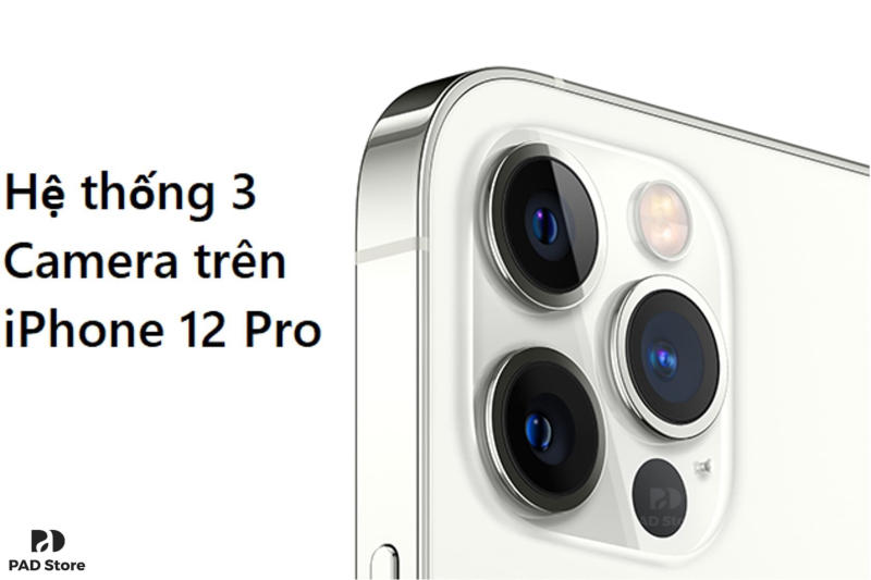 ip-12-pro-256gb-like-new_1631897943 ip 12 pro 256gb like new