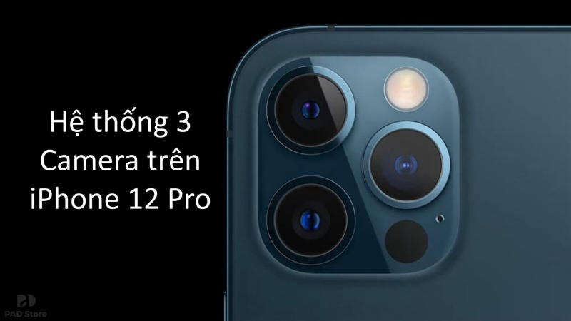 ip-12-pro-512gb-99_1631901076 ip 12 pro 512gb 99